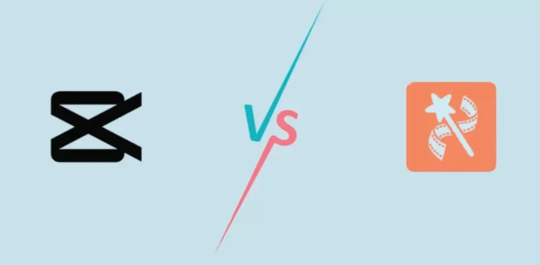 CapCut vs VideoShow
